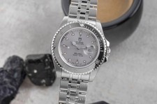 Tudor Mini-Sub Automatik