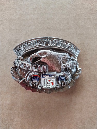 Harley davidson - harley,