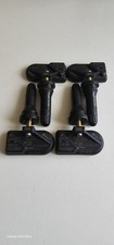 4x TPMS RDKS BH SENS TMSS5A2