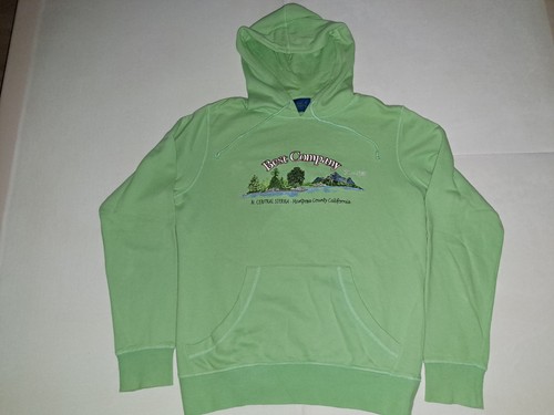 Best company kapuzensweatshirt - company,