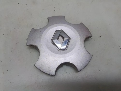 Renault laguna grandtour - renault,