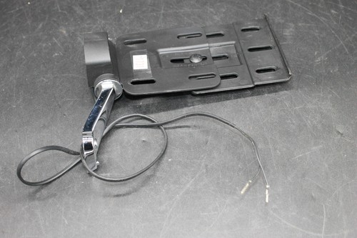 Harley davidson led - harley,