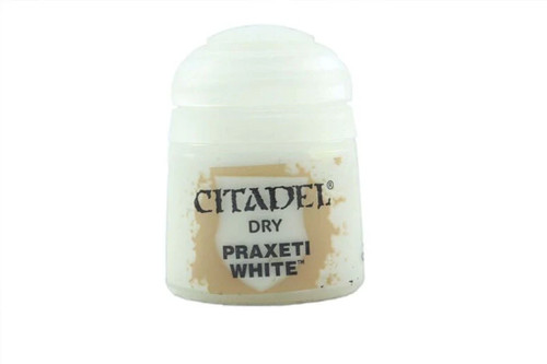 Warhammer 40k praxeti white - 40k,