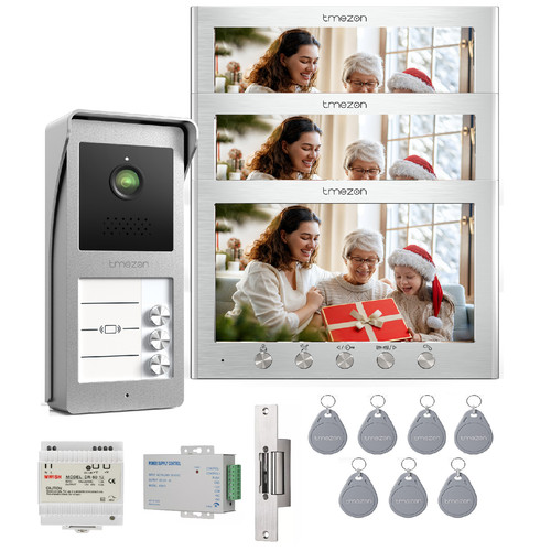 Familienhaus draht video - familienhaus,