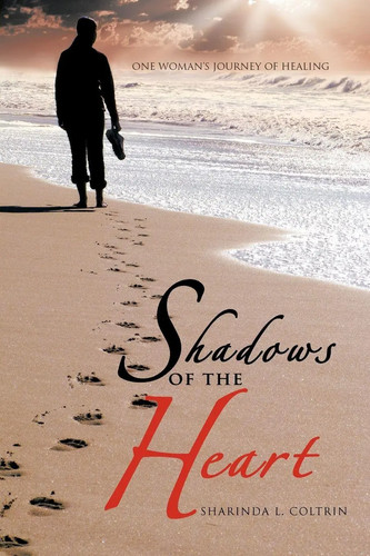 Shadows the heart one - heart, |
