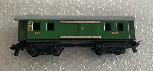 Stadtilm spur achsen - spur,
