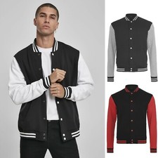 Unisex Damen Herren College