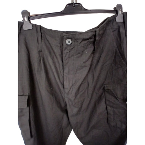 Mil com mod - mod, kampfhose
