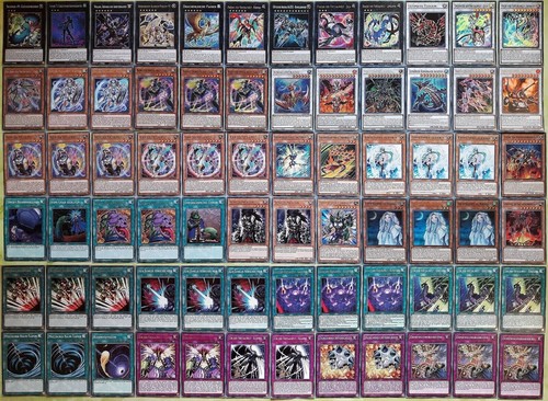 Yu gi oh - yu-gi-oh!, yu-gi-oh