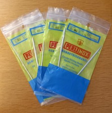 Rundstricknadel von Perl-Inox