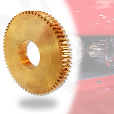 Alfa Romeo Spider elektrischer