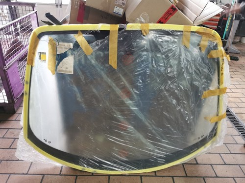 Orig neu renault scenic - &,