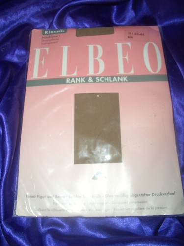 Elbeo rank schlank - elbeo, &