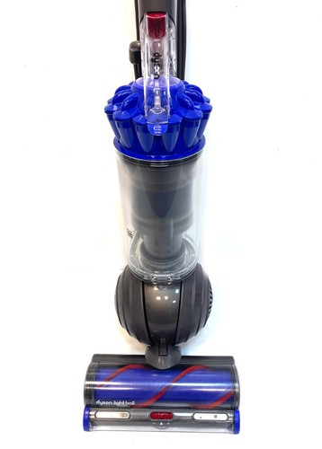 Dyson bodenstaubsauger up22 - dyson,