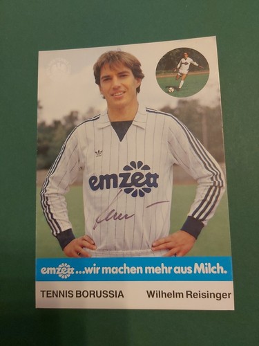 Tennis borussia berlin - tennis, w