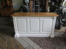 14827 Ladentisch Theke Carola