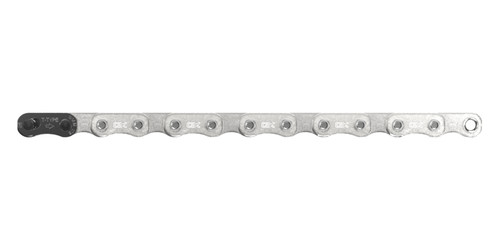 Sram kette gxeagle transm - gxeagle,