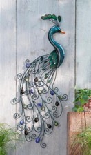Wanddeko wandbild - 3d,