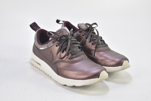 Nike air max - nike,