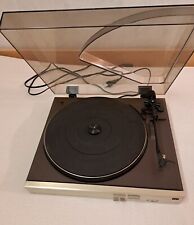 ITT EXCLUSIVE LINE HIFI 9011 , Vintage 70er Jahre 