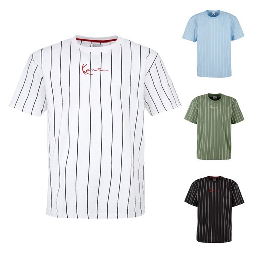 Karl kani herren - kani, t-shirt