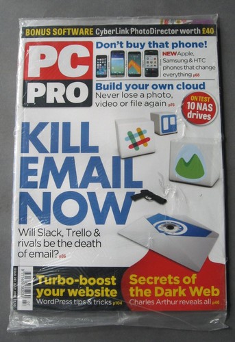 New sealed pro - new, pc
