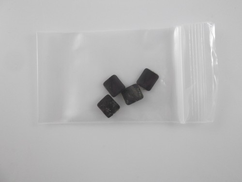 Display gummi pads - display,