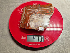 💥💎⚒ Band ACHAT