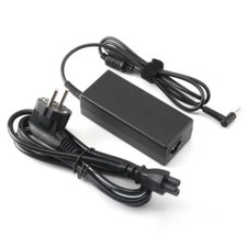 65W HP Ladekabel Netzteil für