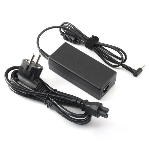 65w ladekabel netzteil für - 65w,