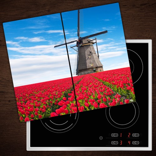 Herd abdeckplatte glas - herd-abdeckplatte,