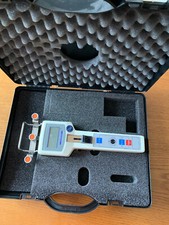 Zugspannungsmesser Digital Schmidt DTMB 250 für Drahterodiermaschinen
