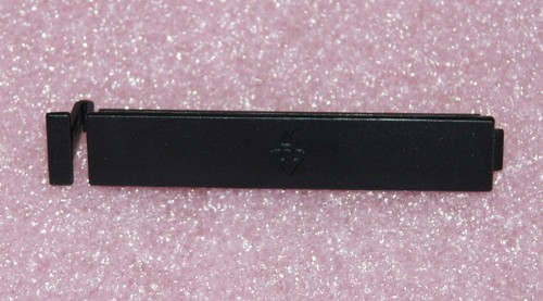 Abdeckung gehäuse cover - cover, staub