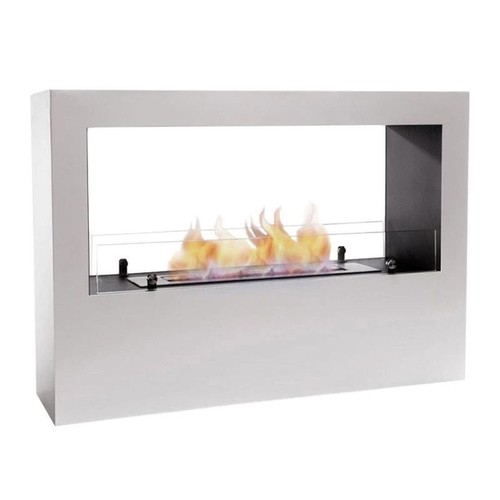 Lansing bioethanol standkamin - lansing,
