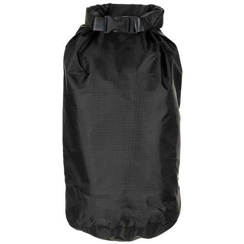 Mfh packsack drybag 4 - packsack,, ,4
