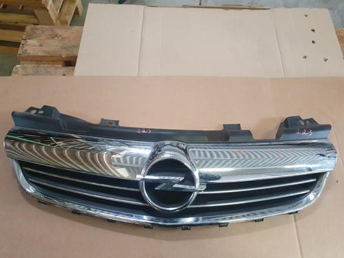 123 opel zafira benzin - opel,