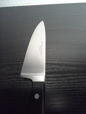 Wüsthof Dreizack Messer, Küchenmesser, Kochmesser Classic Solingen 4582/ 20 cm