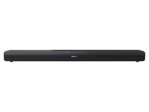 Sharp soundbar sb100 240 - soundbar, ht-sb100,