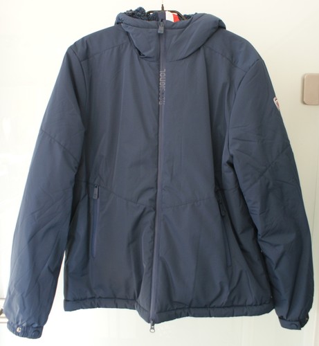 Rossignol outdoorjacke - rossignol,