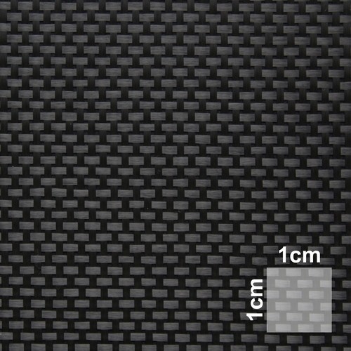 Carbongewebe leinwand m - carbongewebe, 80