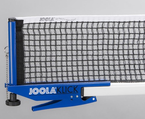 Joola tischtennisnetze - joola,