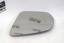 Mercedes C 200d S205 Spiegelglas links Glas Außenspiegel Spiegel A0998100116