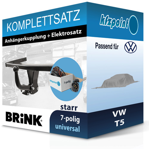 Für 2003 09 2009 - vw, 04.2003-09.2009