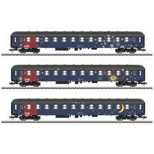 Märklin 42698 H0