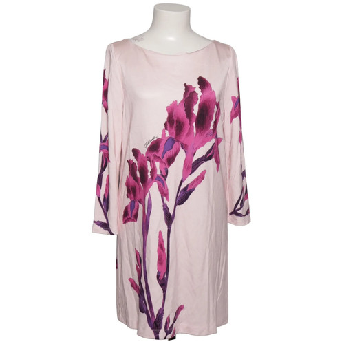 Just cavalli kleid - kleid,, größe