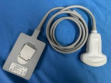 Sonosite micromaxx portable - sonosite,