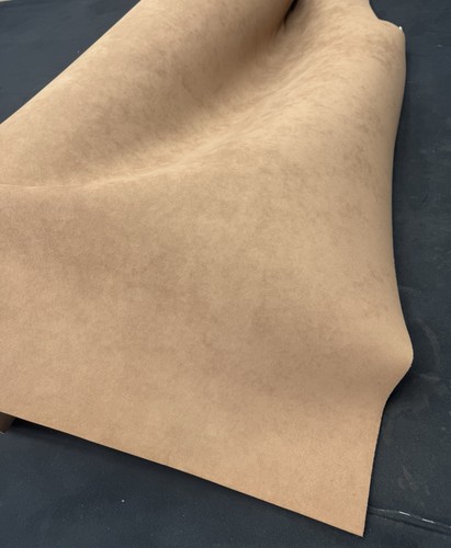 Original alcantara stoff - alcantara,