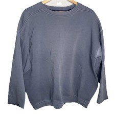 Camp David Unisex XXL Blue