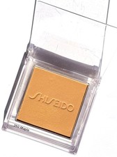 Shiseido synchro skin self