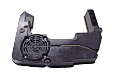 Audi A4 B8 Bang&Olufsen Subwoofer Verstärker Boxen Lautsprecher 8K9035382A